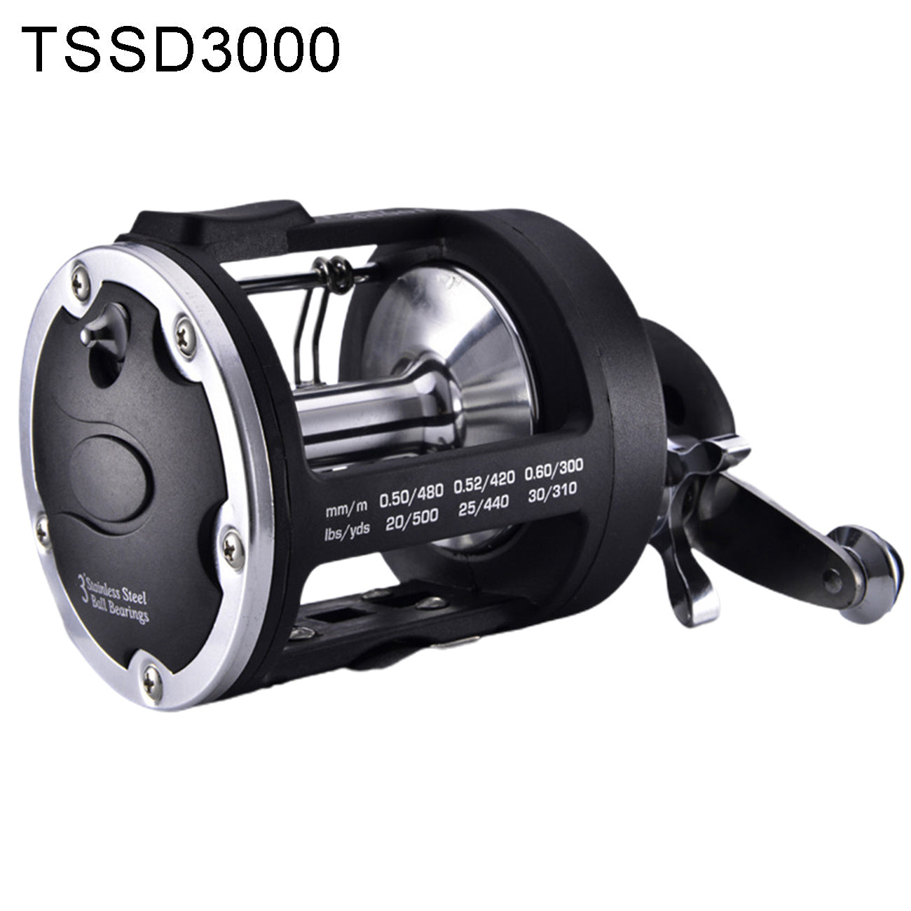 Reel in the Big One: Experience Sea Fishing Like Never Before!